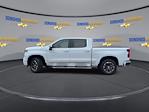 2026 Chevrolet Silverado 1500 Crew Cab 4WD Pickup for sale #82678 - photo 9