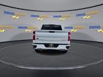 2026 Chevrolet Silverado 1500 Crew Cab 4WD Pickup for sale #82678 - photo 10