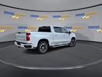 2026 Chevrolet Silverado 1500 Crew Cab 4WD Pickup for sale #82678 - photo 11