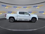 2026 Chevrolet Silverado 1500 Crew Cab 4WD Pickup for sale #82678 - photo 12