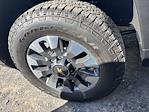 New 2026 Chevrolet Silverado 2500 Custom Crew Cab for sale #82680 - photo 8