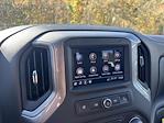 New 2026 Chevrolet Silverado 2500 Custom Crew Cab for sale #82680 - photo 14