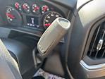 New 2026 Chevrolet Silverado 2500 Custom Crew Cab for sale #82680 - photo 17