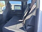 2026 Chevrolet Silverado 2500 Crew Cab 4WD Pickup for sale #82681 - photo 24