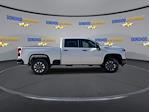 2026 Chevrolet Silverado 2500 Crew Cab 4WD Pickup for sale #82682 - photo 6