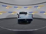 New 2026 Chevrolet Silverado 2500 Custom Crew Cab for sale #82683 - photo 7