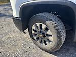 New 2026 Chevrolet Silverado 2500 Custom Crew Cab for sale #82683 - photo 10