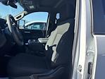New 2026 Chevrolet Silverado 2500 Custom Crew Cab for sale #82683 - photo 11