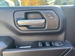 New 2026 Chevrolet Silverado 2500 Custom Crew Cab for sale #82683 - photo 13