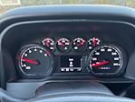 New 2026 Chevrolet Silverado 2500 Custom Crew Cab for sale #82683 - photo 15