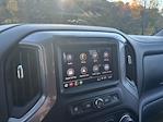 New 2026 Chevrolet Silverado 2500 Custom Crew Cab for sale #82683 - photo 16