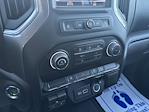 New 2026 Chevrolet Silverado 2500 Custom Crew Cab for sale #82683 - photo 18