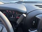 New 2026 Chevrolet Silverado 2500 Custom Crew Cab for sale #82683 - photo 19