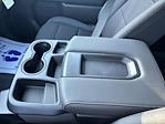 New 2026 Chevrolet Silverado 2500 Custom Crew Cab for sale #82683 - photo 20