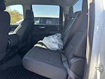 New 2026 Chevrolet Silverado 2500 Custom Crew Cab for sale #82683 - photo 21