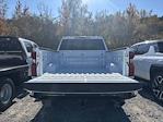 New 2026 Chevrolet Silverado 2500 Custom Crew Cab for sale #82683 - photo 22