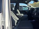 New 2026 Chevrolet Silverado 2500 Custom Crew Cab for sale #82683 - photo 23