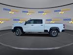 New 2026 Chevrolet Silverado 2500 Custom Crew Cab for sale #82683 - photo 6