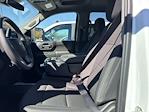 New 2026 Chevrolet Silverado 2500 Custom Crew Cab for sale #82684 - photo 14