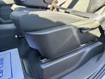 New 2026 Chevrolet Silverado 2500 Custom Crew Cab for sale #82684 - photo 15