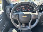 New 2026 Chevrolet Silverado 2500 Custom Crew Cab for sale #82684 - photo 17