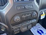 New 2026 Chevrolet Silverado 2500 Custom Crew Cab for sale #82684 - photo 21