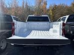 New 2026 Chevrolet Silverado 2500 Custom Crew Cab for sale #82684 - photo 25