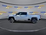 New 2026 Chevrolet Silverado 2500 Custom Crew Cab for sale #82684 - photo 6