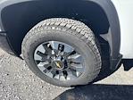 2026 Chevrolet Silverado 2500 Crew Cab 4WD Pickup for sale #82686 - photo 8