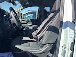 2026 Chevrolet Silverado 2500 Crew Cab 4WD Pickup for sale #82686 - photo 9