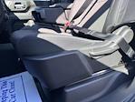2026 Chevrolet Silverado 2500 Crew Cab 4WD Pickup for sale #82686 - photo 10