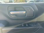 2026 Chevrolet Silverado 2500 Crew Cab 4WD Pickup for sale #82686 - photo 11