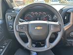 2026 Chevrolet Silverado 2500 Crew Cab 4WD Pickup for sale #82686 - photo 12