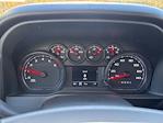 2026 Chevrolet Silverado 2500 Crew Cab 4WD Pickup for sale #82686 - photo 13