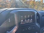 2026 Chevrolet Silverado 2500 Crew Cab 4WD Pickup for sale #82686 - photo 14