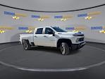 2026 Chevrolet Silverado 2500 Crew Cab 4WD Pickup for sale #82686 - photo 23