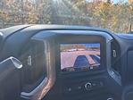 2026 Chevrolet Silverado 2500 Crew Cab 4WD Pickup for sale #82686 - photo 15