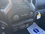 2026 Chevrolet Silverado 2500 Crew Cab 4WD Pickup for sale #82686 - photo 16