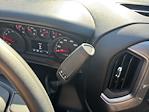 2026 Chevrolet Silverado 2500 Crew Cab 4WD Pickup for sale #82686 - photo 17