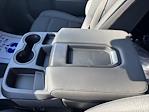 2026 Chevrolet Silverado 2500 Crew Cab 4WD Pickup for sale #82686 - photo 18