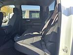 2026 Chevrolet Silverado 2500 Crew Cab 4WD Pickup for sale #82686 - photo 19