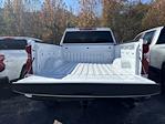 2026 Chevrolet Silverado 2500 Crew Cab 4WD Pickup for sale #82686 - photo 20