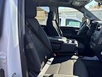 2026 Chevrolet Silverado 2500 Crew Cab 4WD Pickup for sale #82686 - photo 21