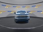 2026 Chevrolet Silverado 2500 Crew Cab 4WD Pickup for sale #82686 - photo 24