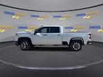 2026 Chevrolet Silverado 2500 Crew Cab 4WD Pickup for sale #82686 - photo 4