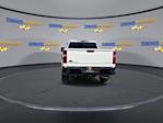 2026 Chevrolet Silverado 2500 Crew Cab 4WD Pickup for sale #82686 - photo 5
