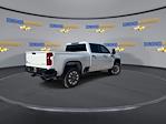 2026 Chevrolet Silverado 2500 Crew Cab 4WD Pickup for sale #82686 - photo 6