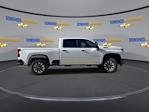2026 Chevrolet Silverado 2500 Crew Cab 4WD Pickup for sale #82686 - photo 7