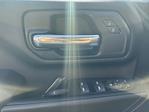 2026 Chevrolet Silverado 2500 Crew Cab 4WD Pickup for sale #82687 - photo 14