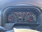 2026 Chevrolet Silverado 2500 Crew Cab 4WD Pickup for sale #82687 - photo 16